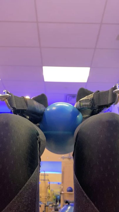Club Pilates - Pilates Near Me - Montvale, New Jersey