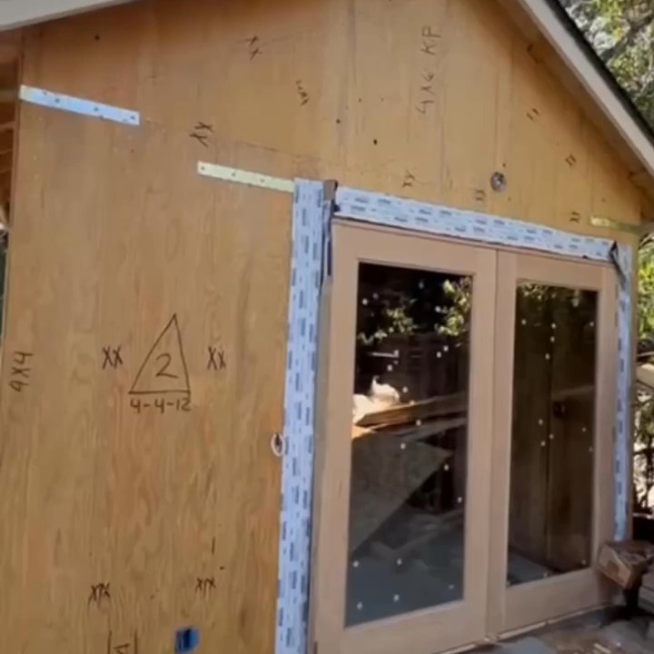 Video thumbnail 6 more videos