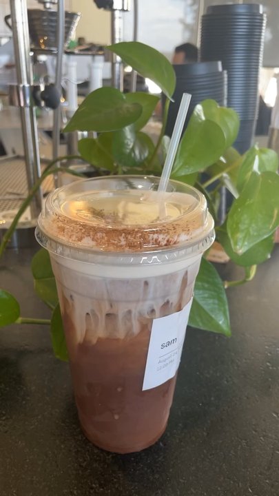 Merit Coffee - Coffee & Tea Near Me - Shavano Park, Texas