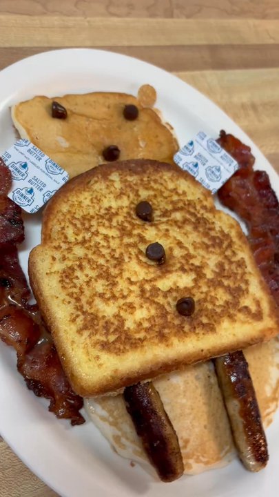 Chez Ben Diner - Little Ben - Diners Near Me - Manchester, Connecticut