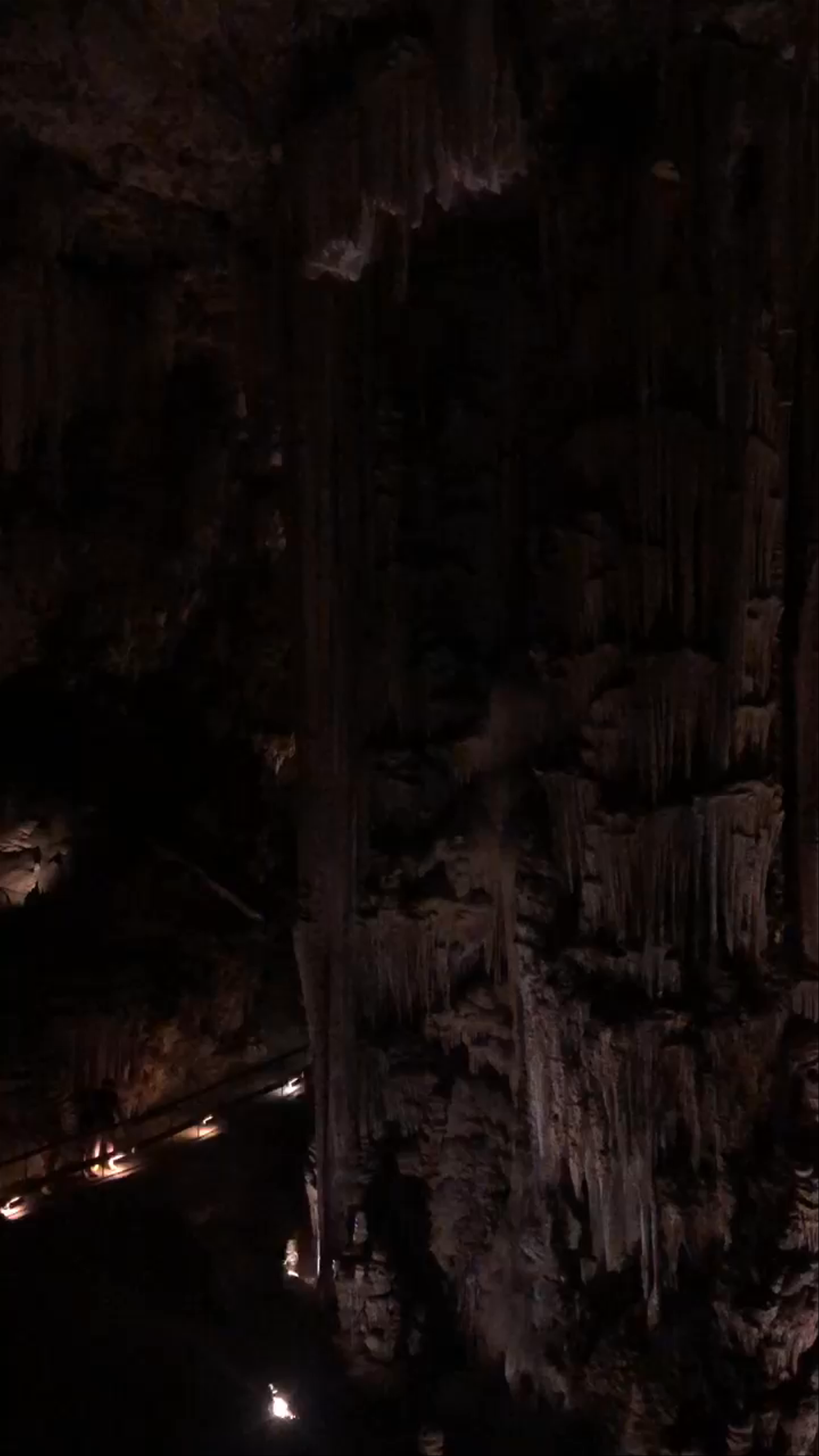 Cueva de Nerja