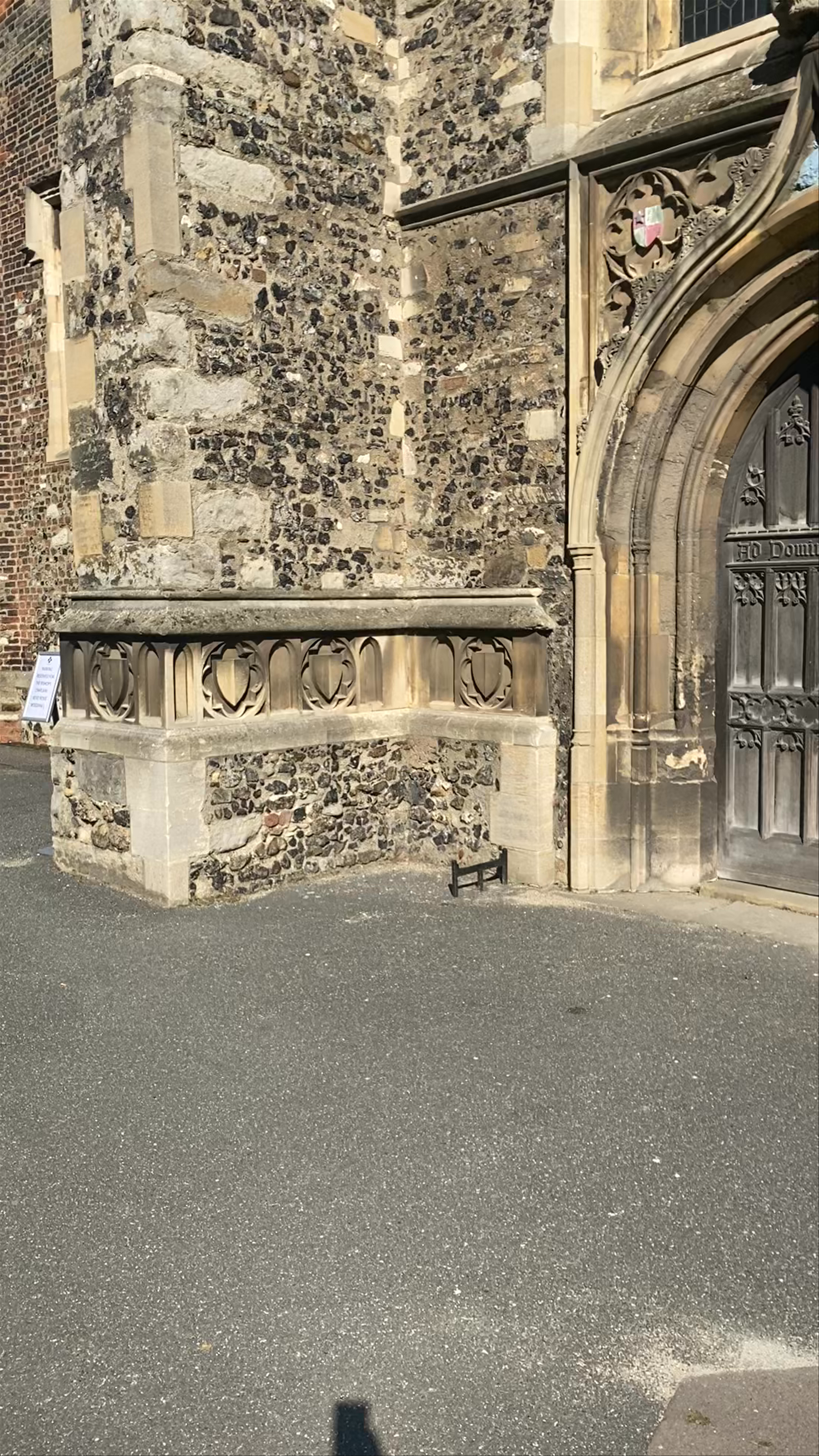 Chelmsford Cathedral