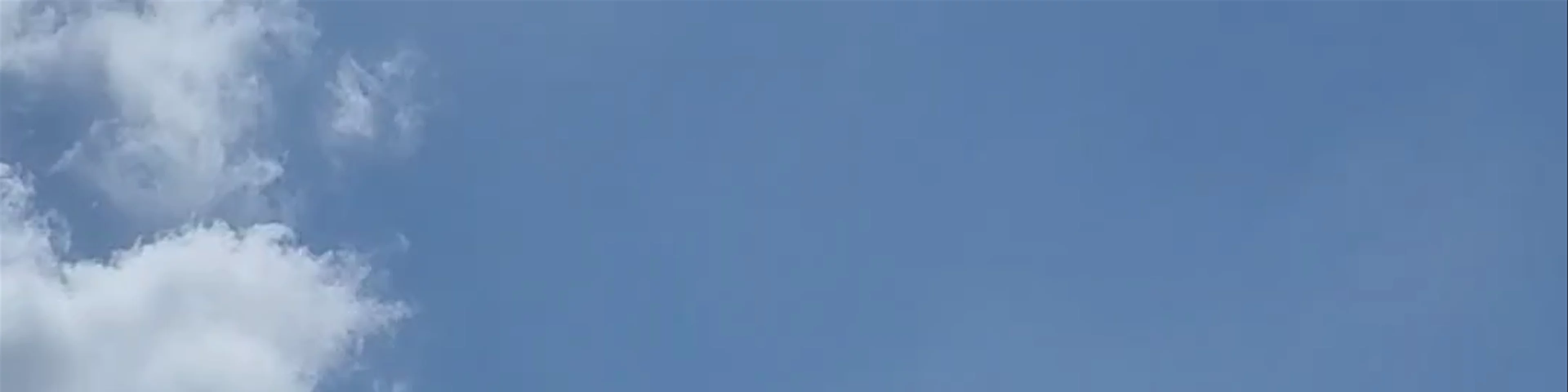 Baia da Murdeira