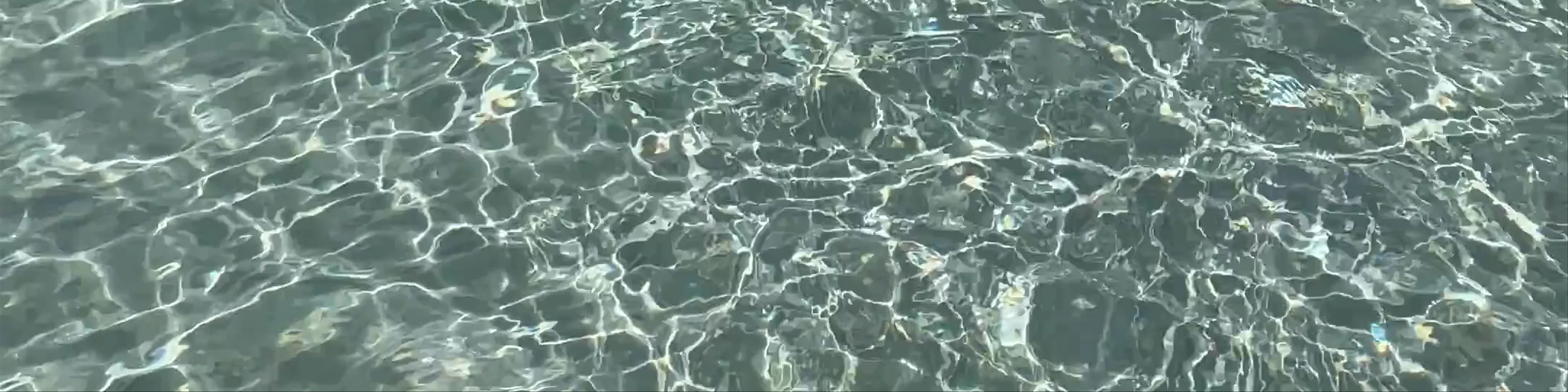 Spiaggia Mare Rocce