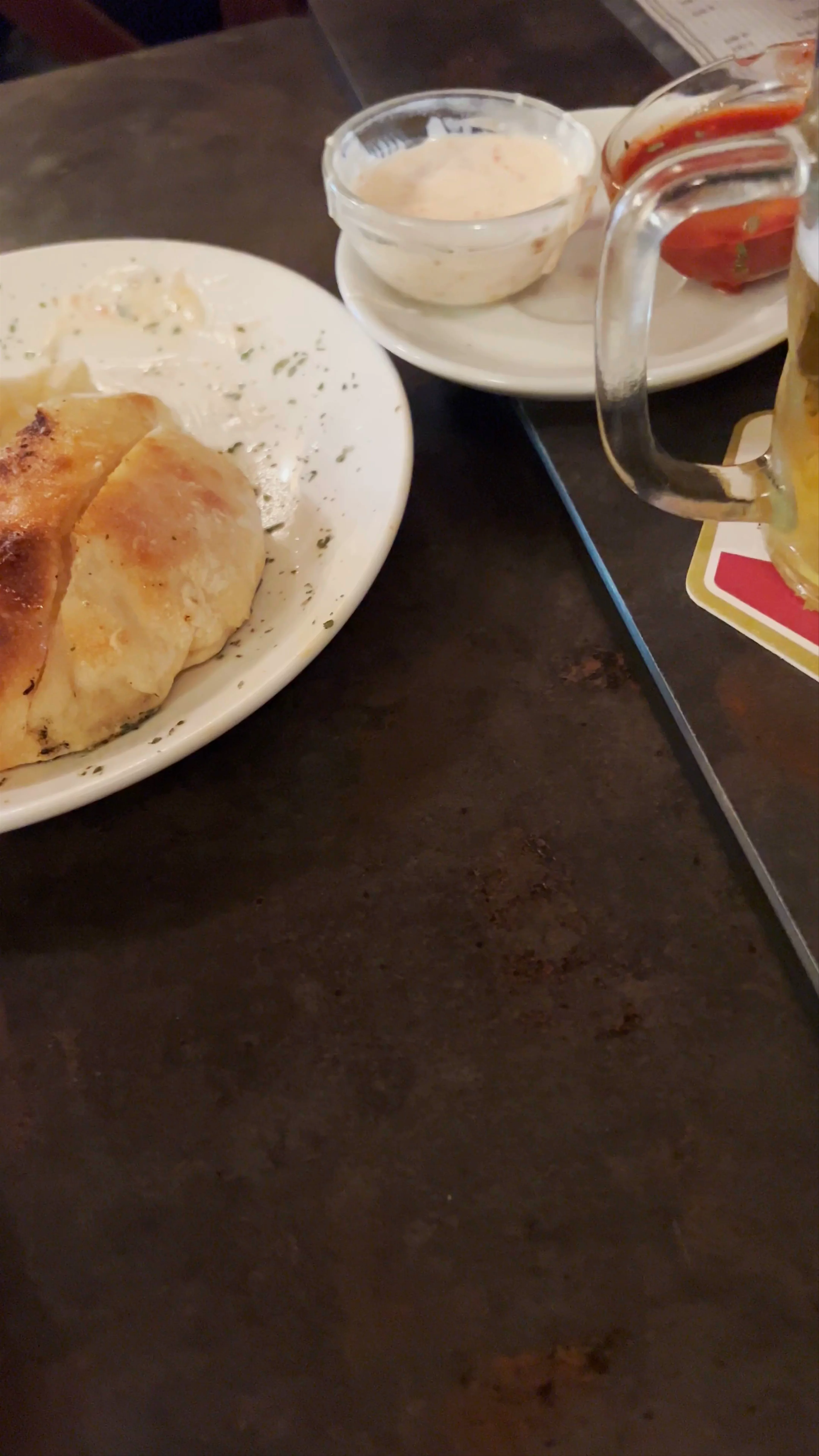 HOME Restaurant, Migjeni, Pristina