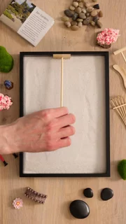 Product video, thumbnail 3 of 10