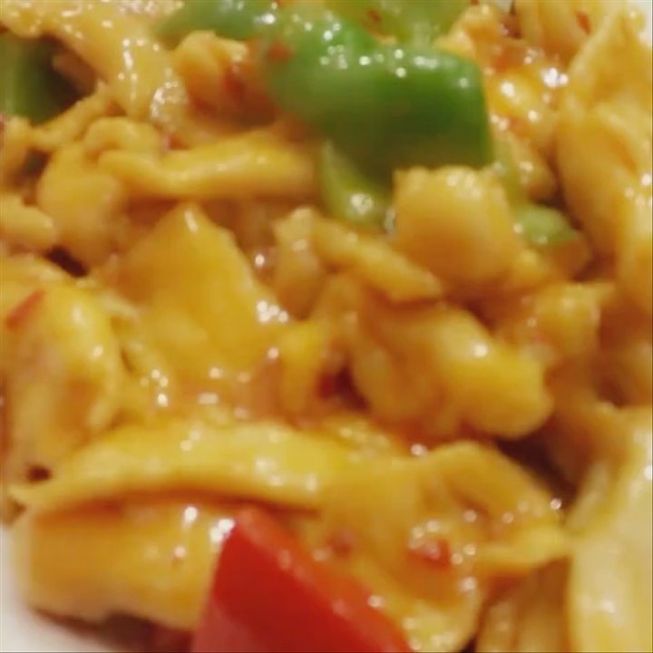 Bowl Kee Restaurant - Chinese Near Me - Markham, Ontario