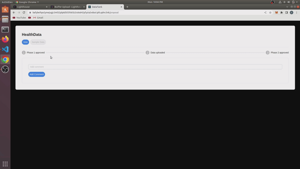 Video thumbnail