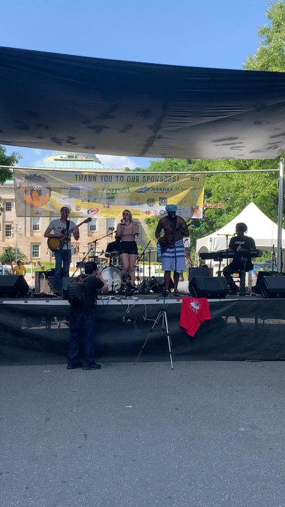Brewgaloo - Festivals Near Me - Raleigh, North Carolina