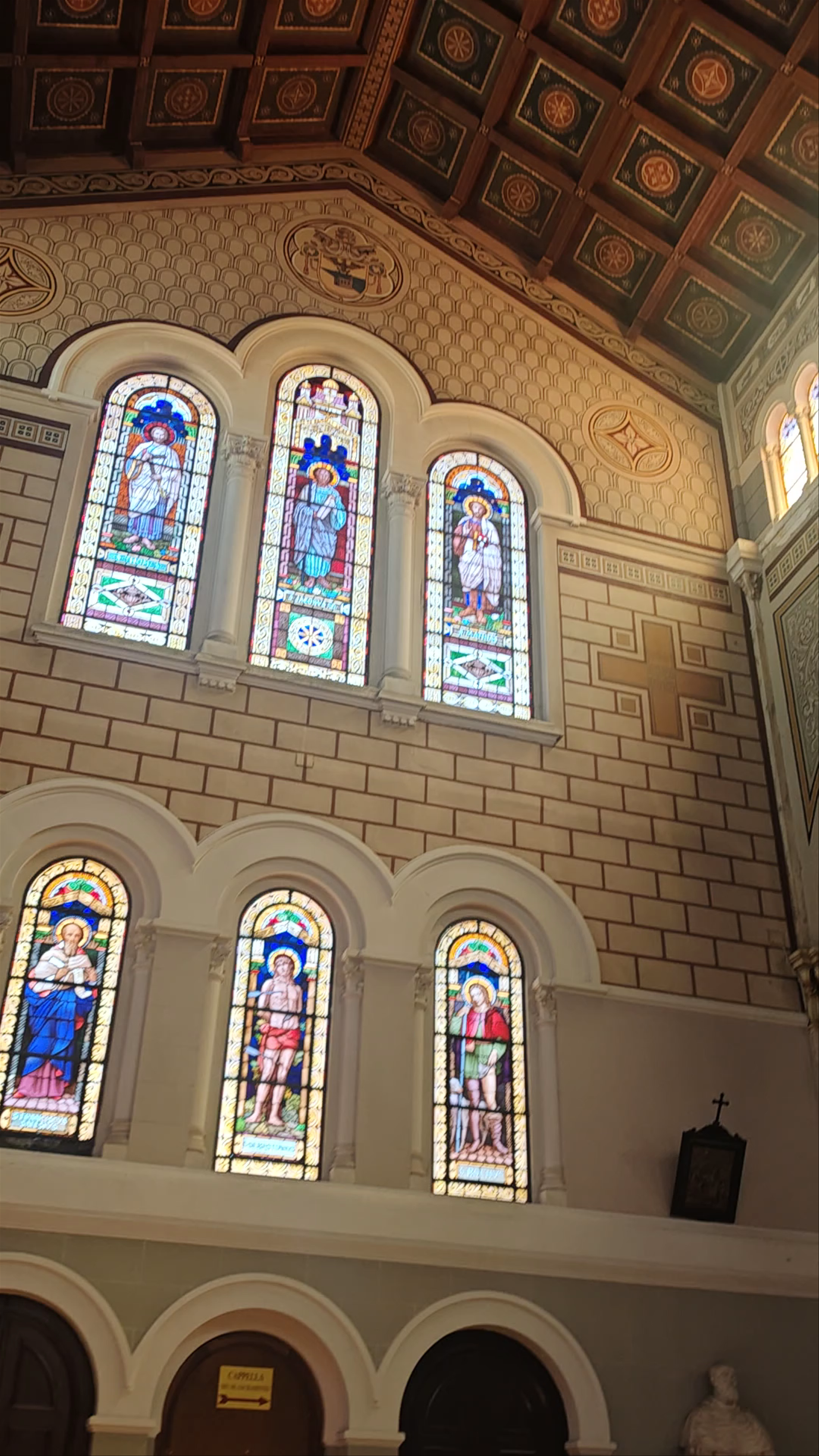 Basilica Cattedrale di Maria Santissima Assunta in Cielo