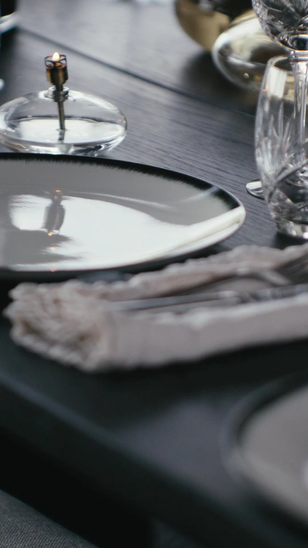 Slettvoll - Home, image size:1080x1920