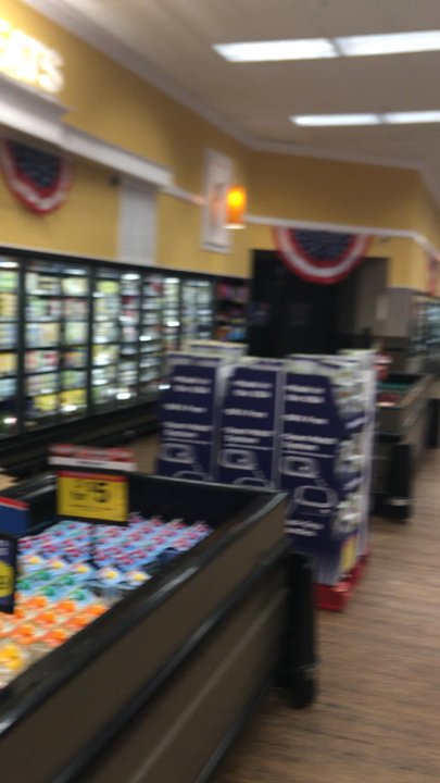 Ralphs - Grocery Near Me - Woodland Hills, California