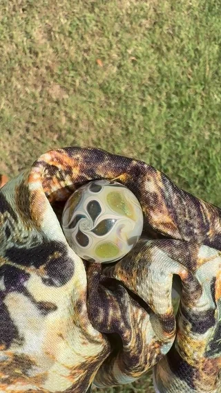 Preview pic of Ascension marble