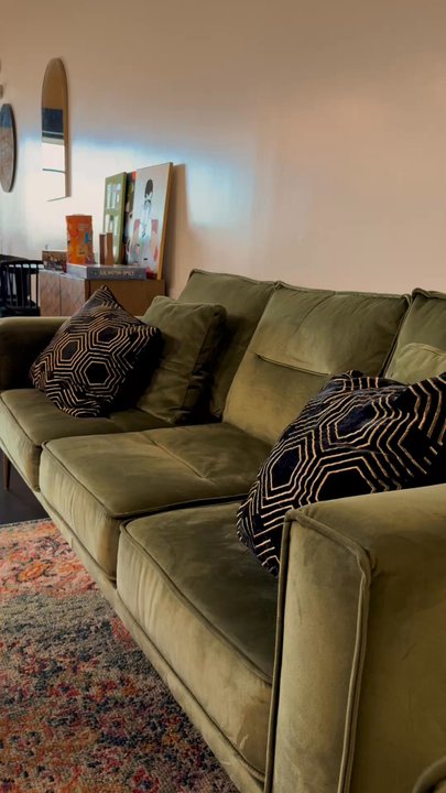 Cup O’ Vibes - Coffee & Tea Near Me - Arlington, Texas