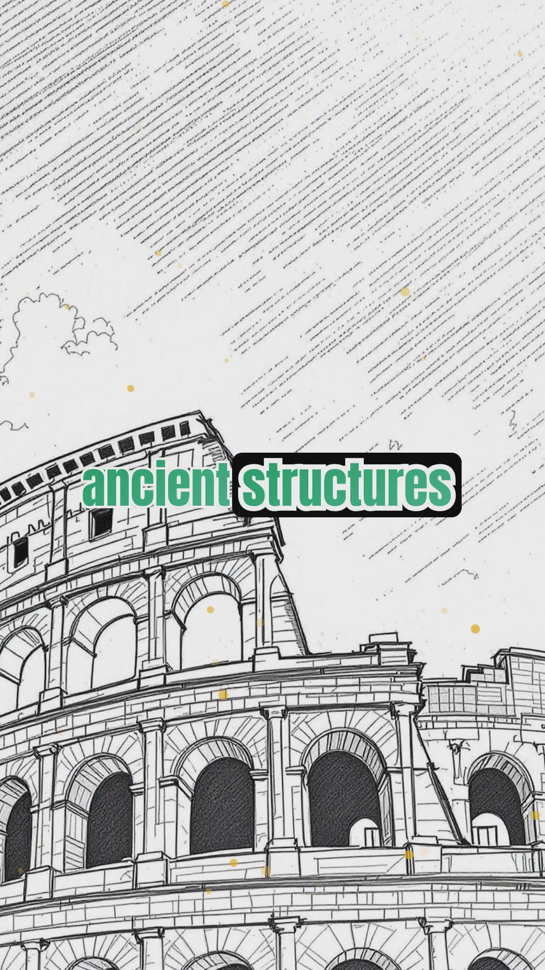 What We Can Learn From Past Civilizations Today