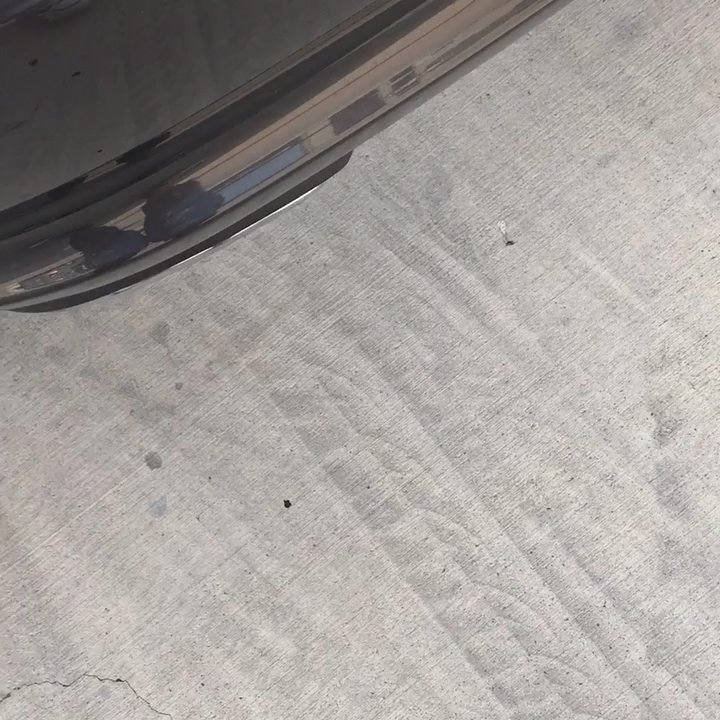 Muffin Muffler - Auto Repair Near Me - Austin, Texas