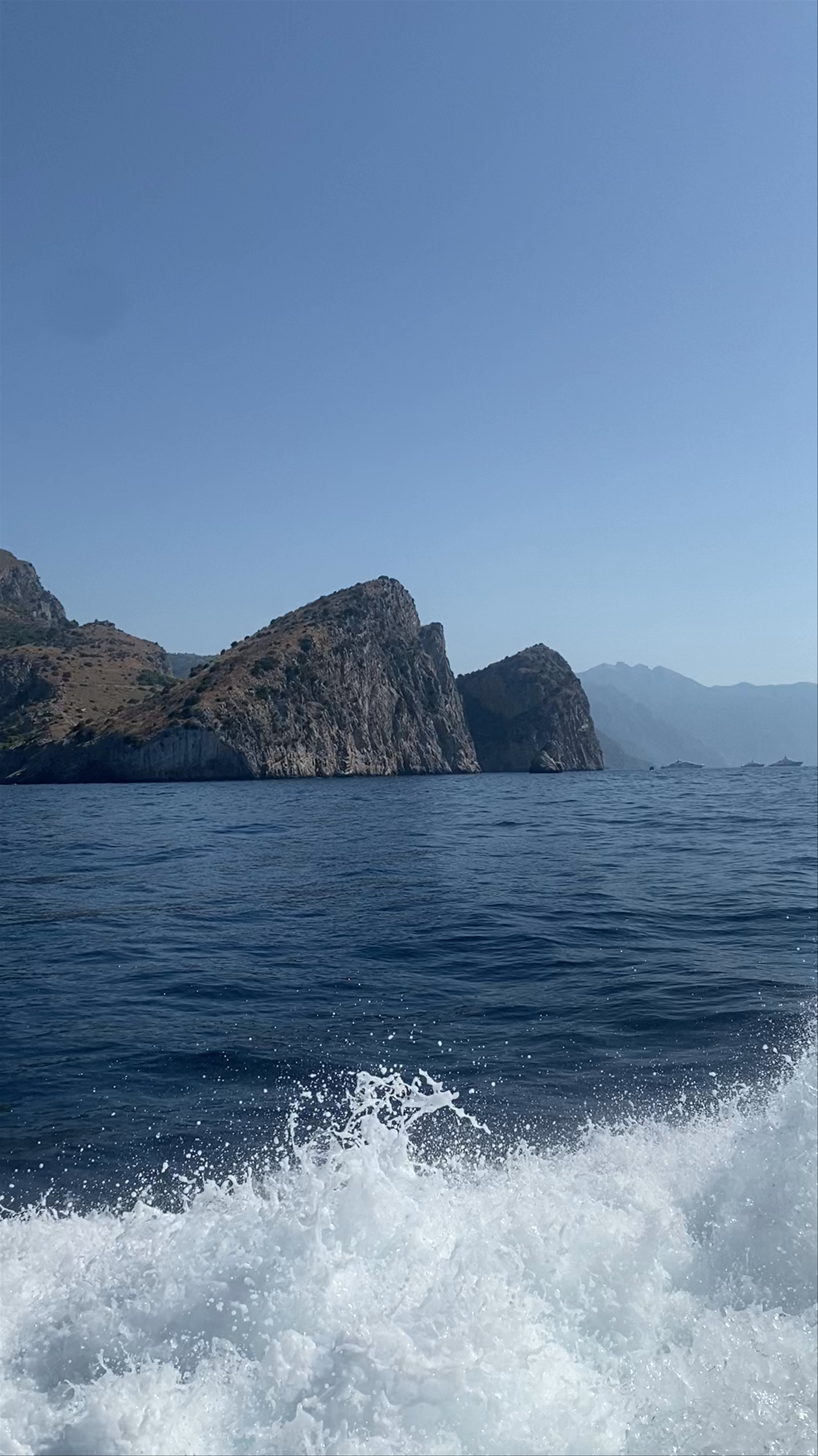 Costiera Amalfitana