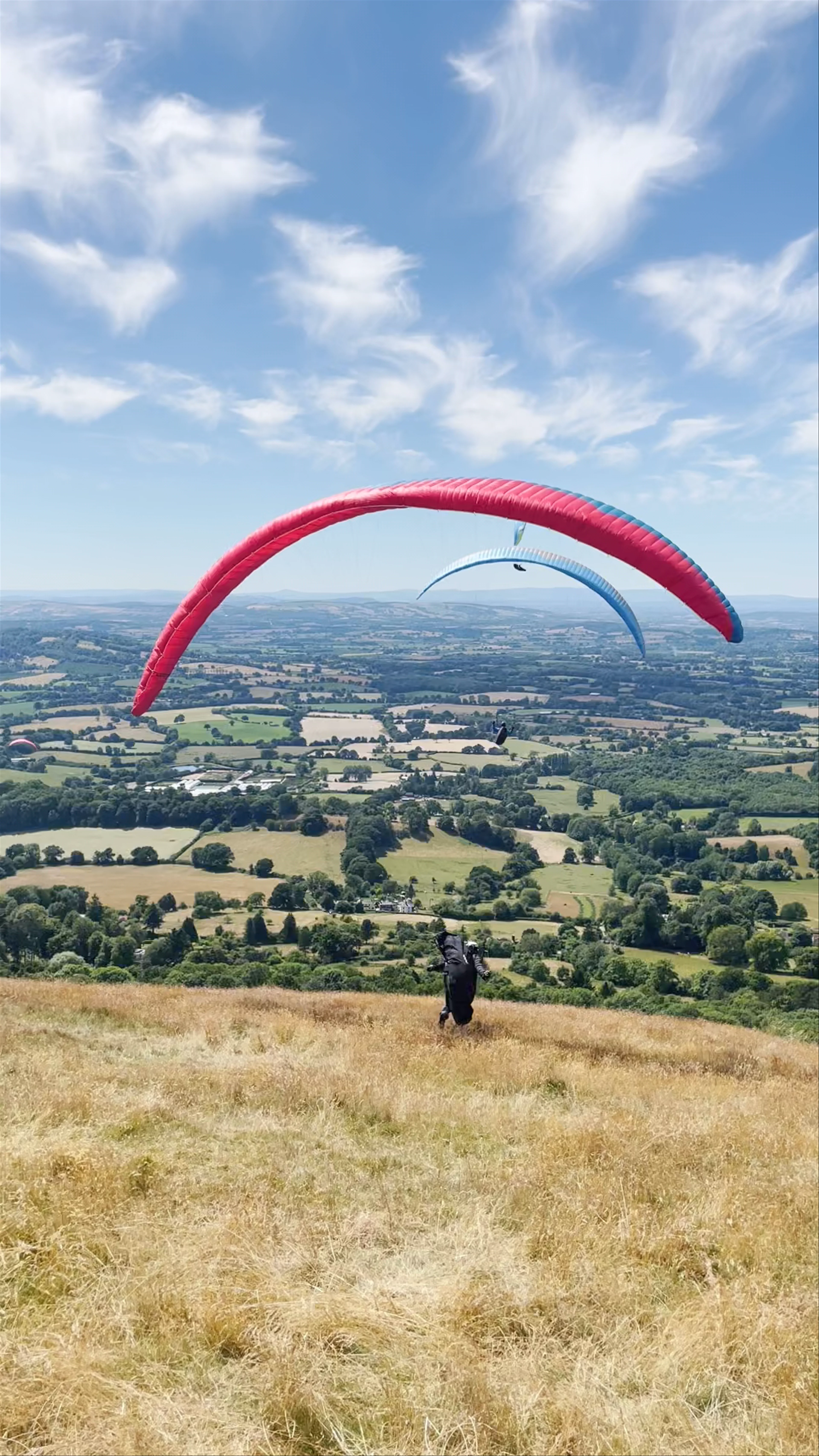 Table Hill