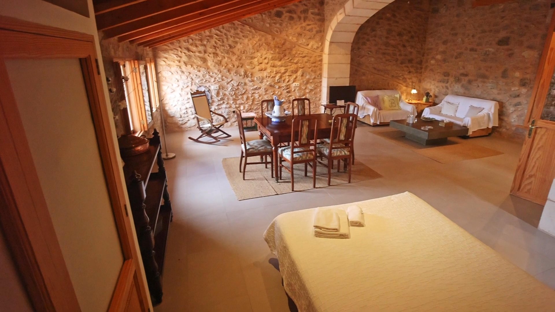 Accommodation ES-1092073-Son Servera