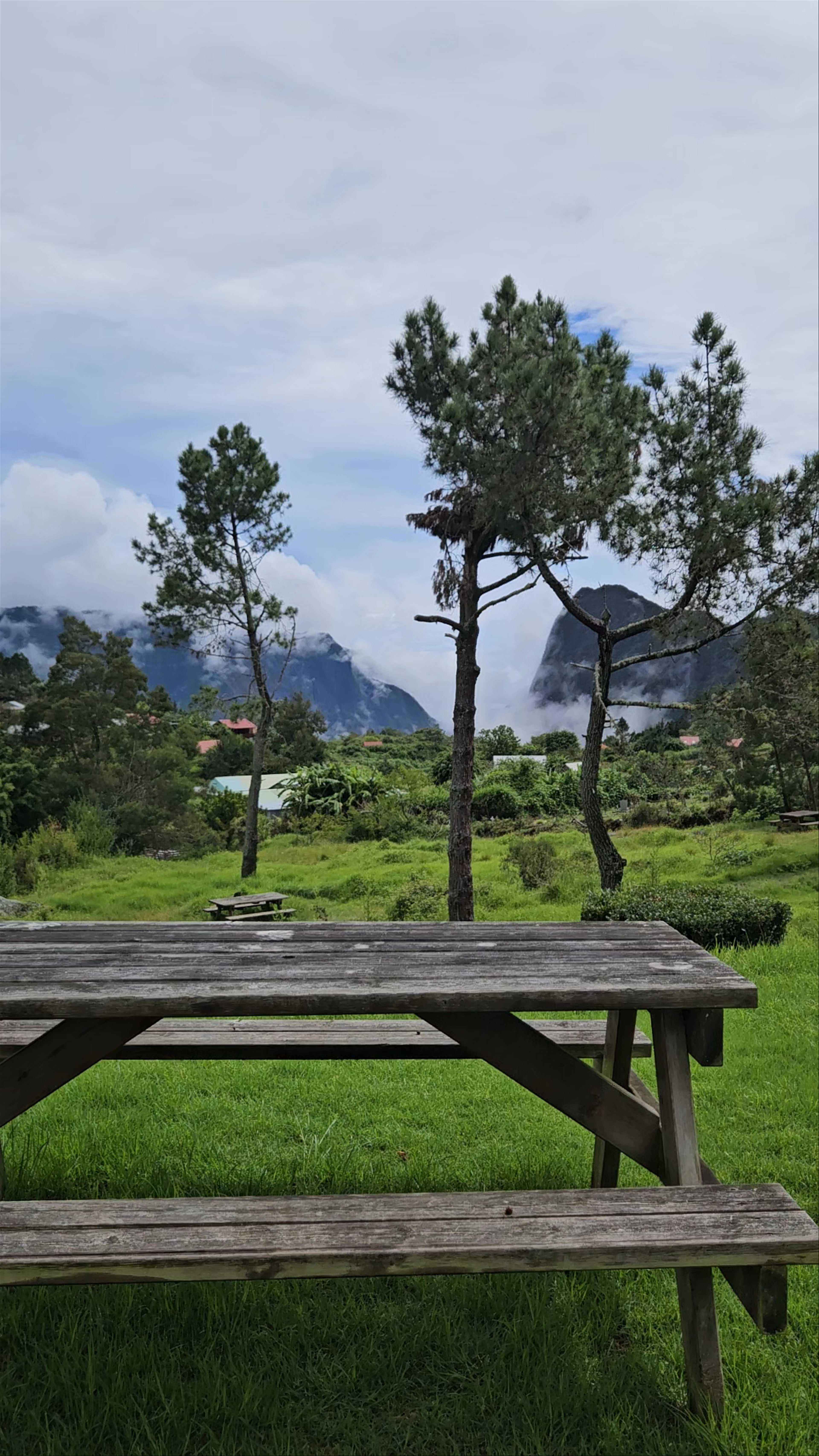 Boulangerie de La Nouvelle