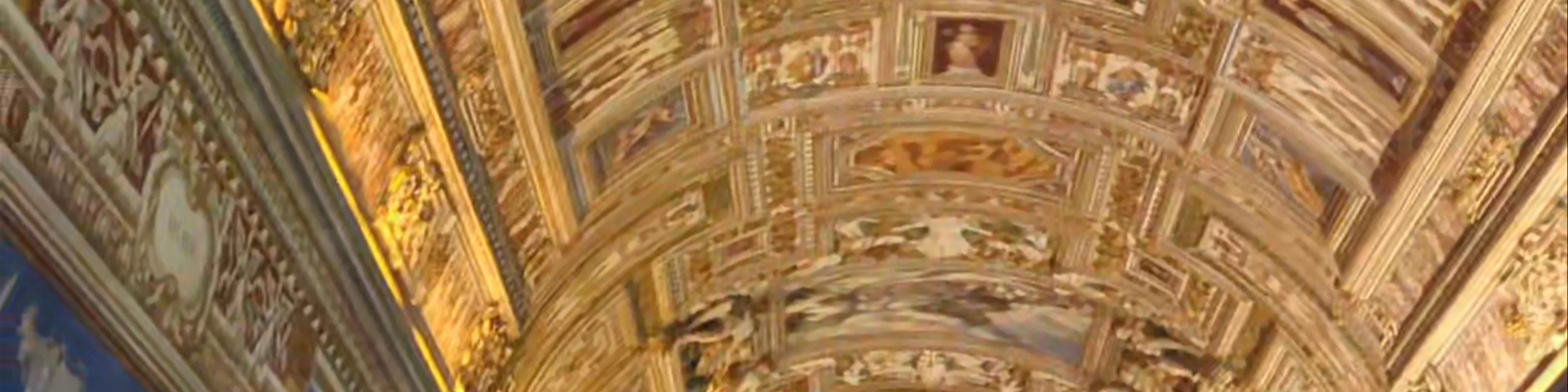 Gallery of Maps