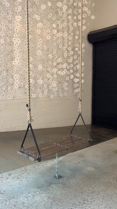 Urban Daisy - Venues & Event Spaces Near Me - Minneapolis, Minnesota