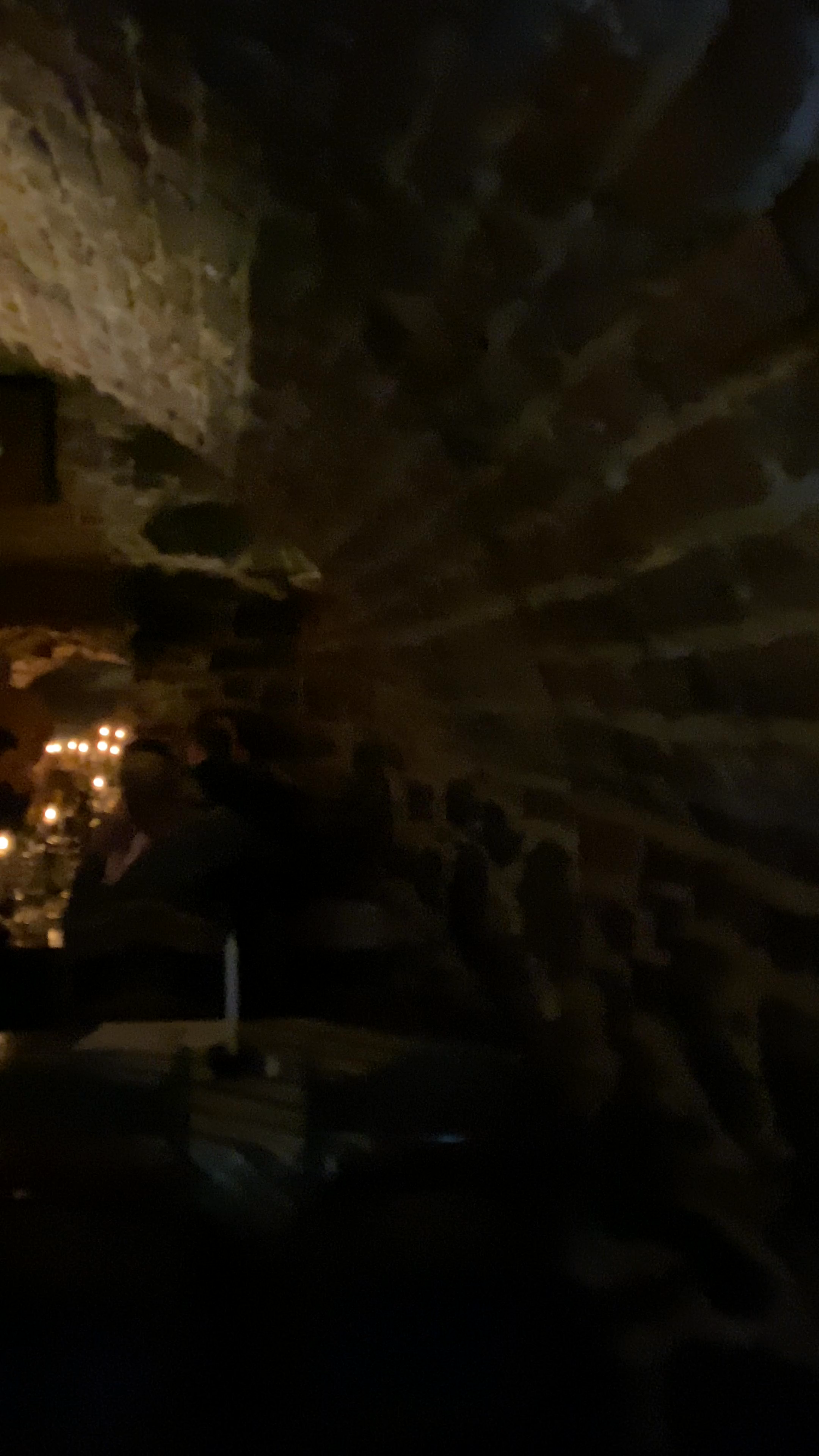 Restaurang Kaffegillet