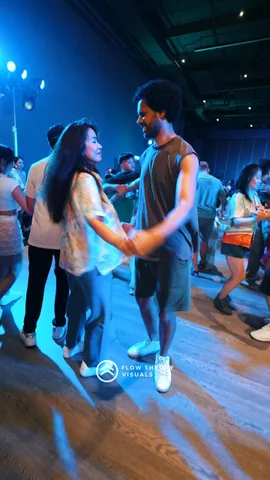 ZoukSEA 2025 - DAY 2 - C4390