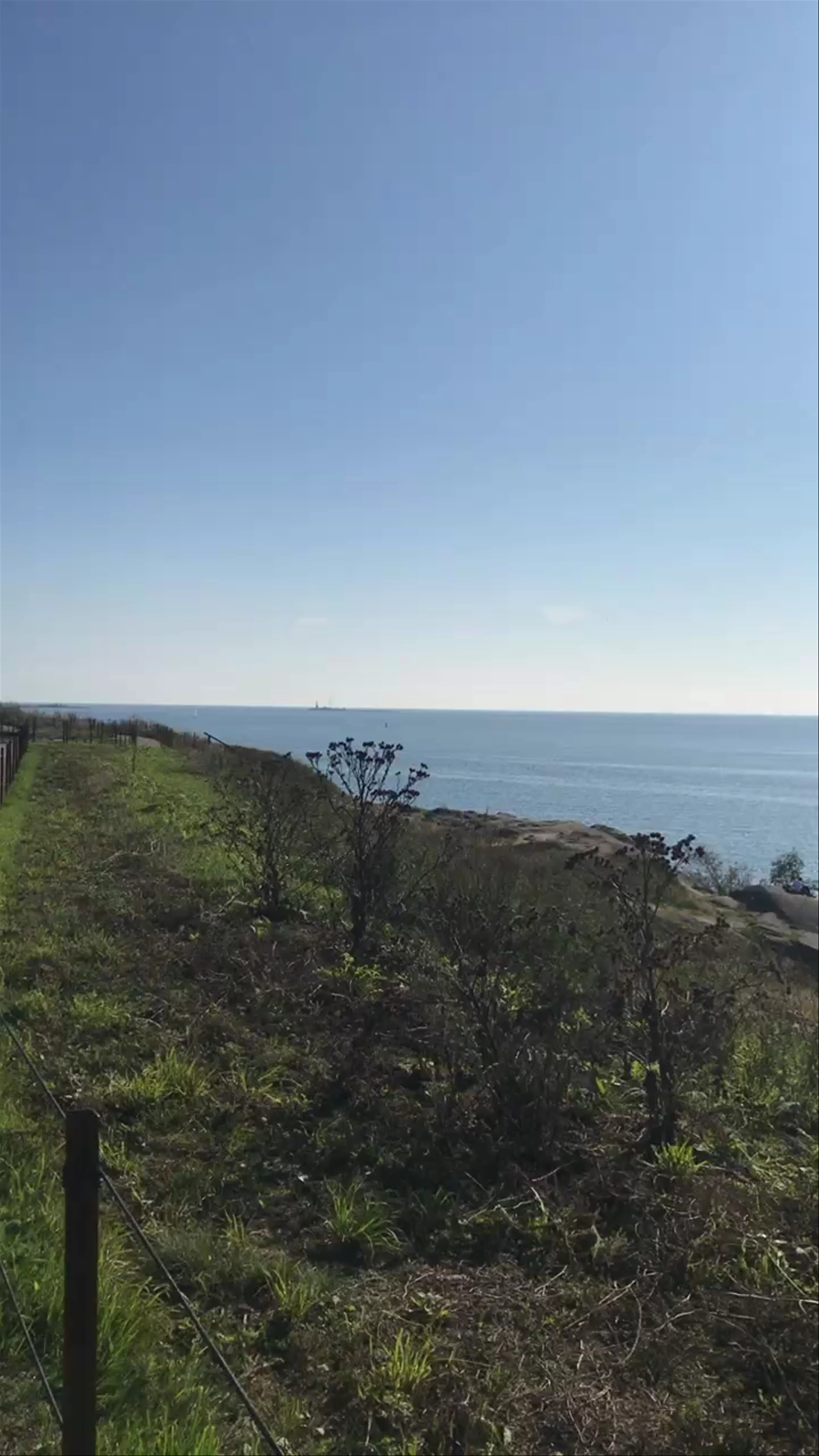 Suomenlinna