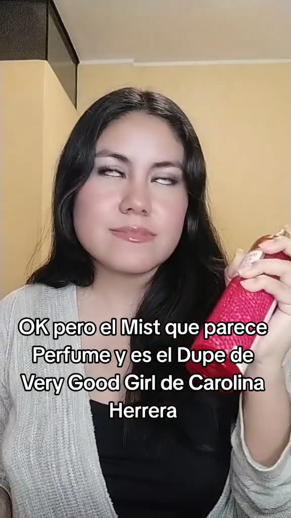 Vídeo UGC 3 de Laura