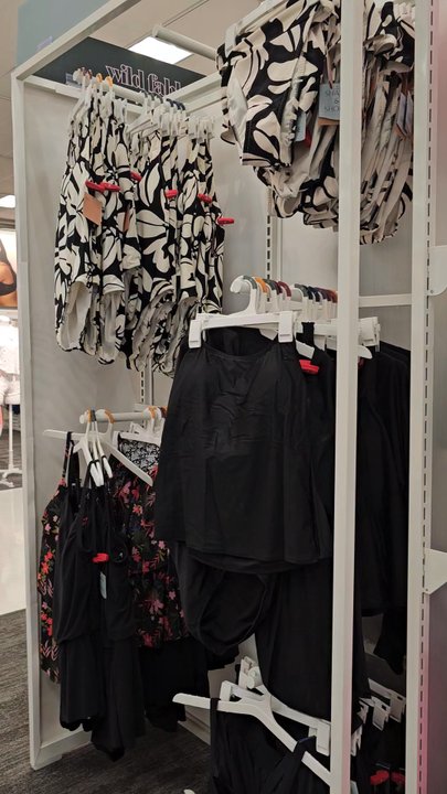 Target - Department Stores Near Me - Austin, Texas