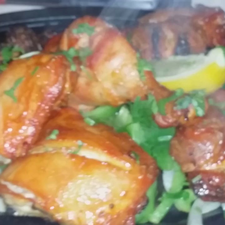 Indian Bistro - Great dinner at Deeya Indian cuisine . Great food and outstanding service . Amazing experience every time . - Indian Near Me - Clearwater, Florida