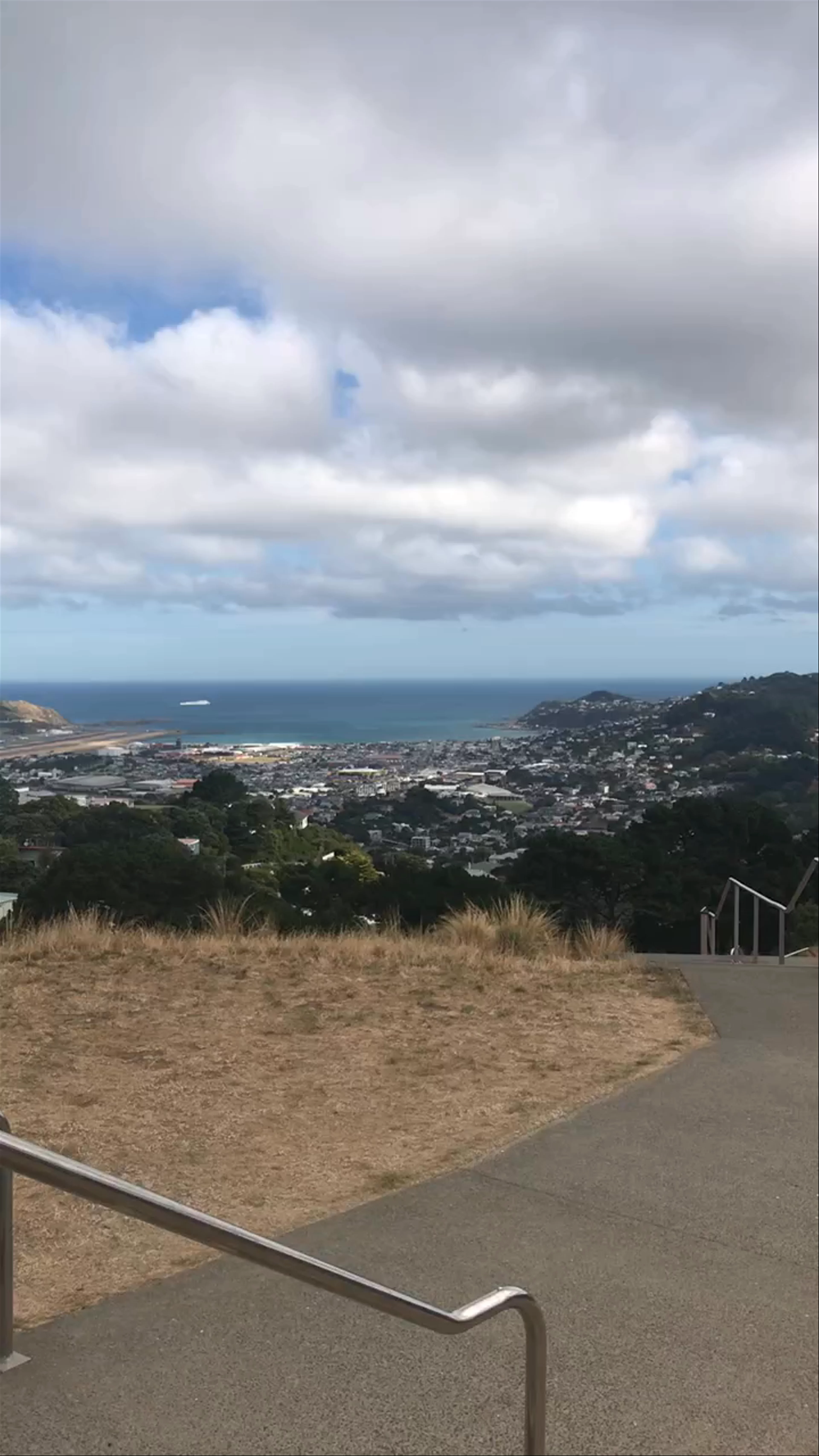 Wellington