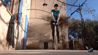 riu submission: 180-180