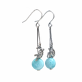 Shop the best selling collection of larimar Jewelry by Marahlago