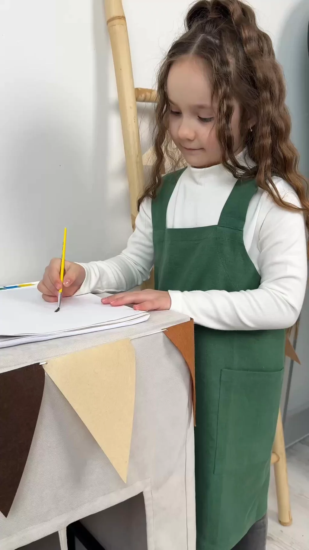 Product video