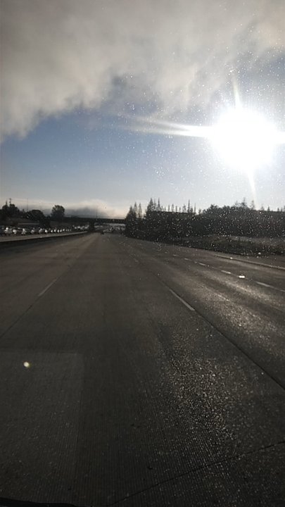 Highway 85 - Local Flavor Near Me