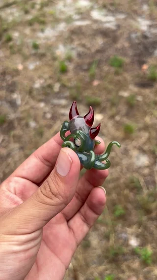 Small image 2
