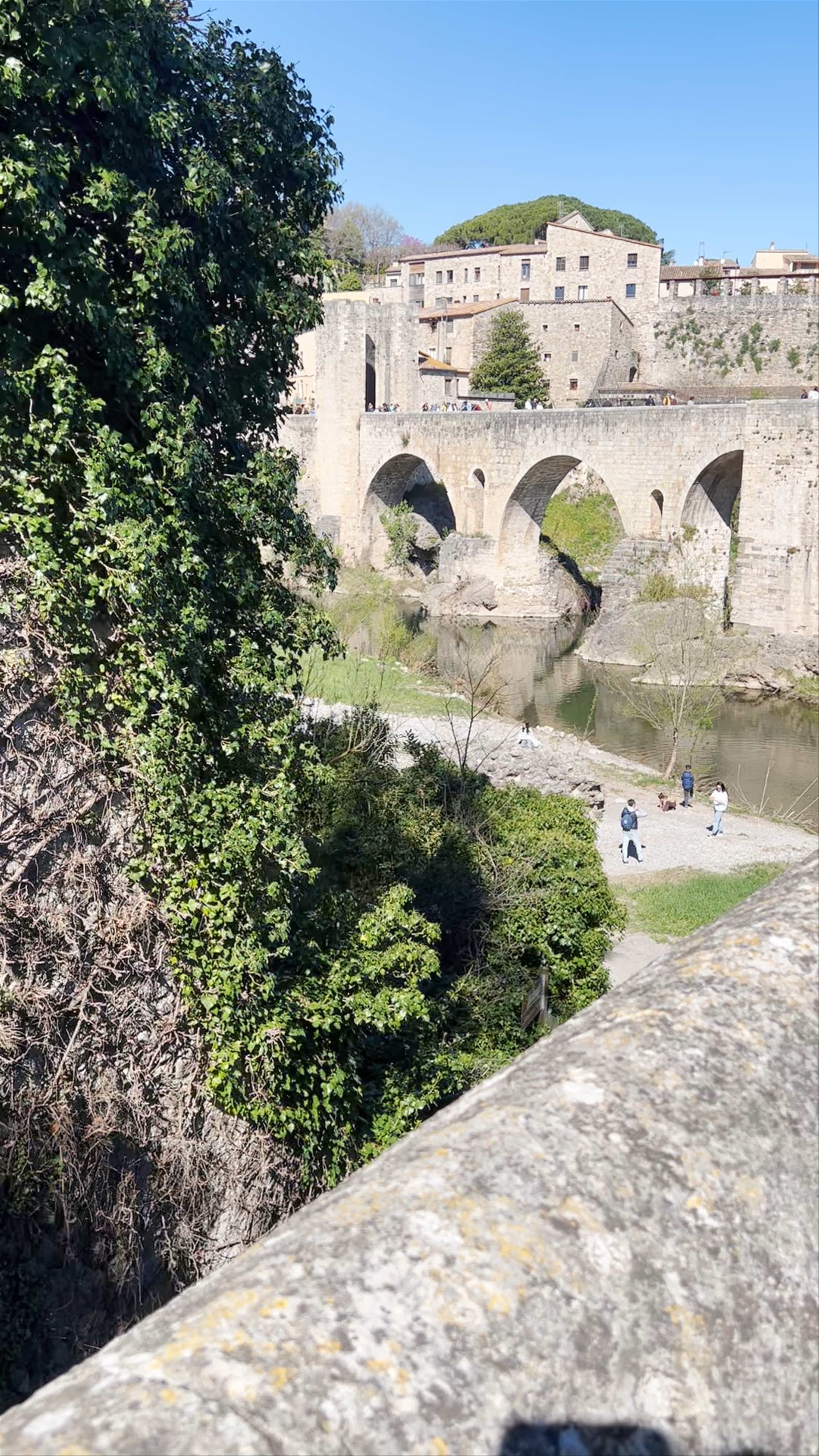 Besalú 76