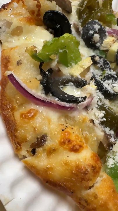 Premier Brick Oven Pizza - Pizza Near Me - Madera, California