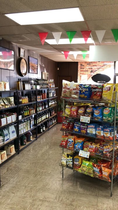 Caprara Bakery - The best bakery - Bakeries Near Me - Southgate, Michigan