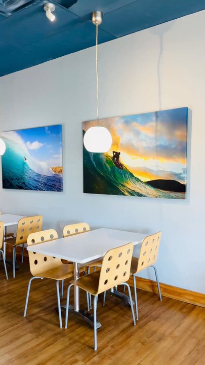 Project Sushi - Sushi Bars Near Me - Medina, Ohio