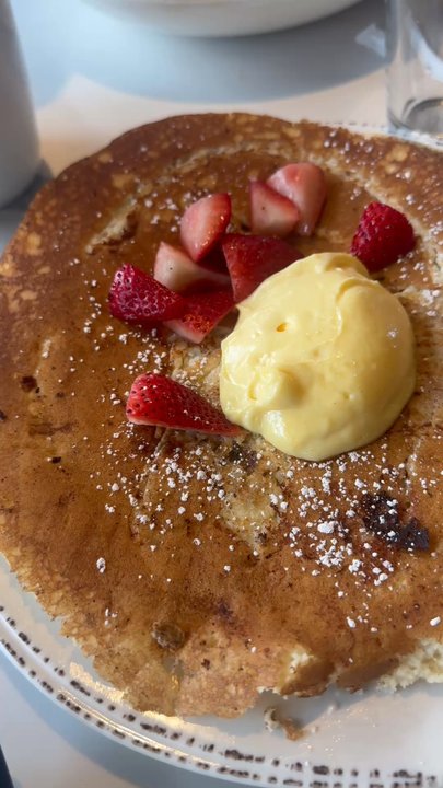 First Watch - Breakfast time at First Watch - Breakfast & Brunch Near Me - Miami, Florida