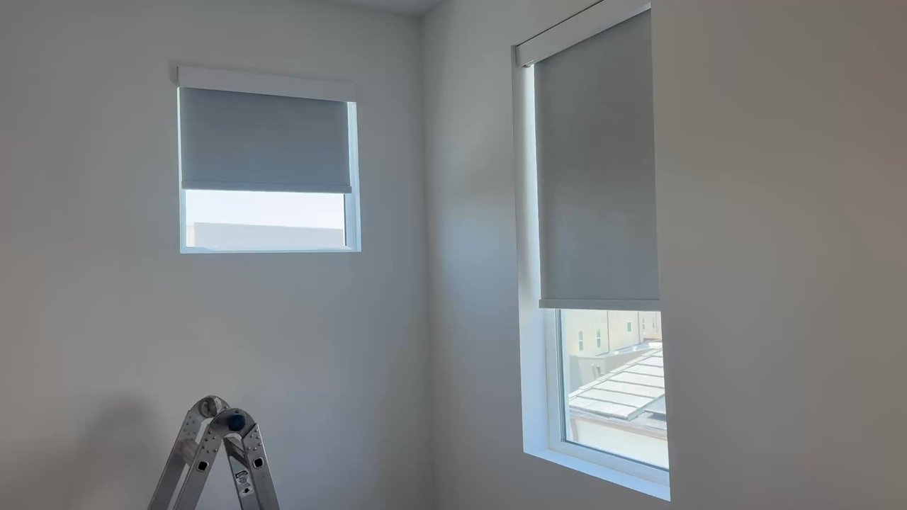 Econo Blinds - Motorized blinds - Shades & Blinds Near Me - Newport Beach, California