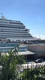Eurodam