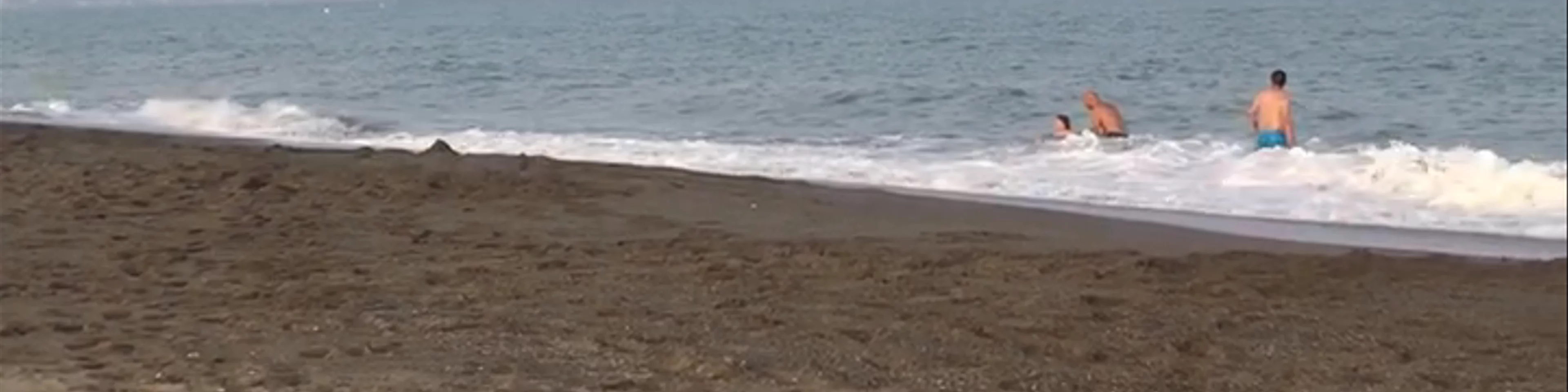 Torremolinos