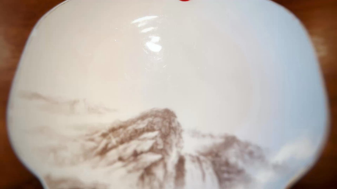 Chef Tan - Chinese Near Me - Vienna, Virginia
