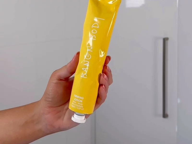 Baby Bump Care