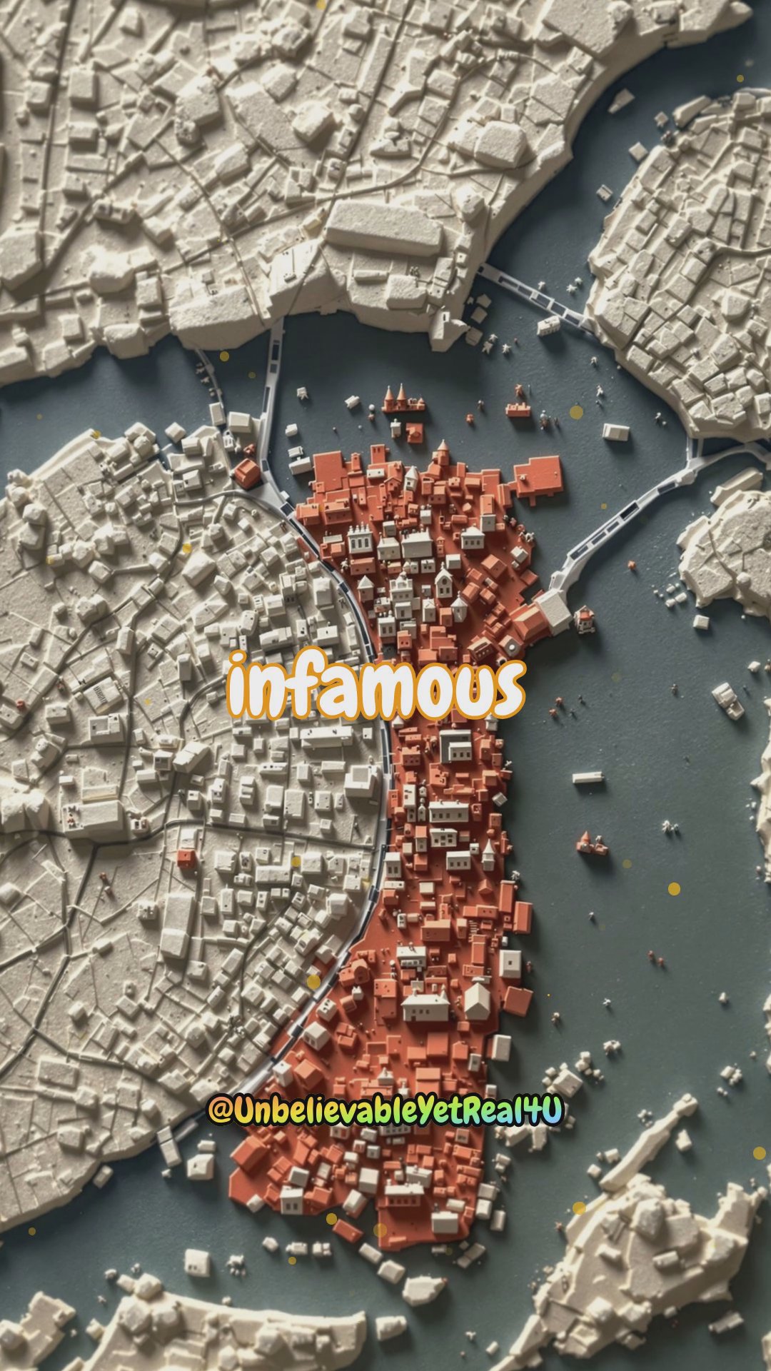 The Great Fire of Halifax: A Blaze That Devastated a City