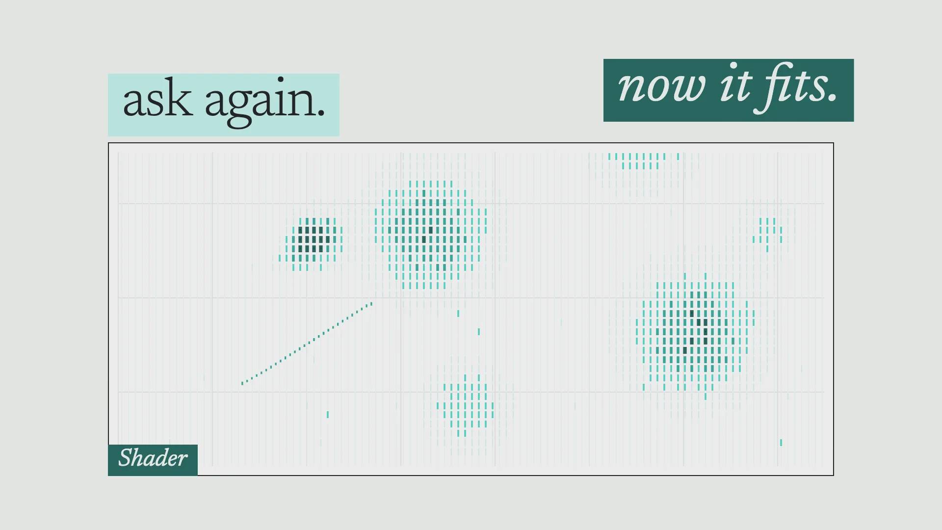 Illos.dev image 1